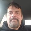 jeffwilliams441